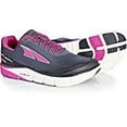 thumbnail image 1 of Altra Women's Torin 2.5 Trail Runner, Gray/Raspberry, 7.5 M US, 1 of 4