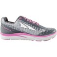 thumbnail image 1 of Altra Women's Torin 3.0 Running Shoe, 1 of 4