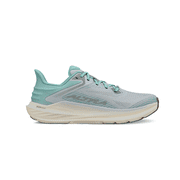 Altra Womens Torin 8 Road Running Shoe - Mint