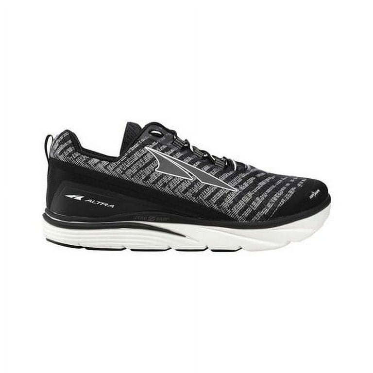 Altra Women s Torin Knit 3.5 Running Shoe Walmart