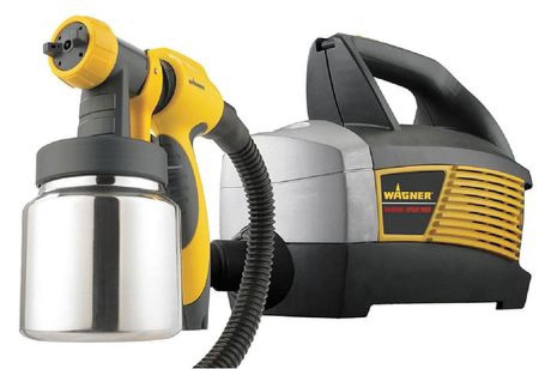 Wagner 518080 discount