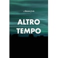 thumbnail image 1 of Altro Tempo (Paperback), 1 of 1