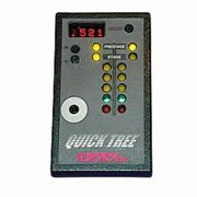 Altronics ALT-QTREE Remote Switch for Practice Tree
