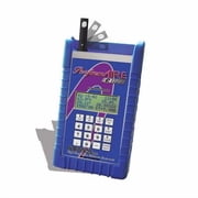 Altronics Inc ALT-PAE-WD, Performaire Eclipse W/Wind Sensor Performance
