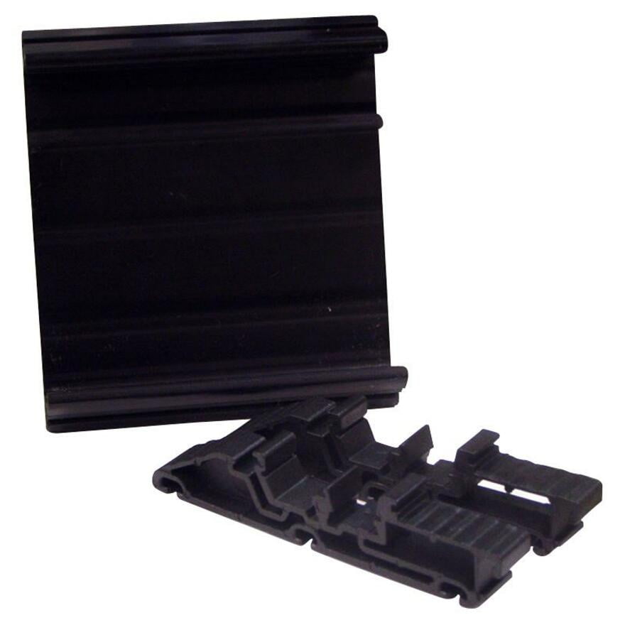Altronix 1- Din Rail Mounting Kit DK1