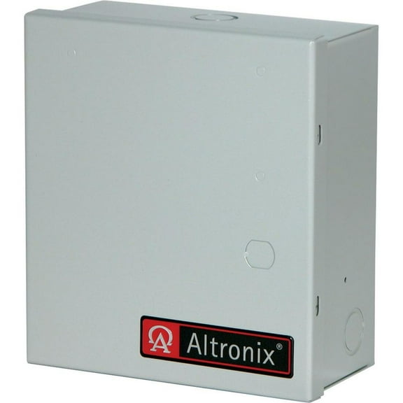 Altronix%20Corp.%204%20Output%20Access%20Power%20Controller%20Module