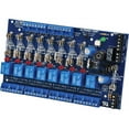 thumbnail image 1 of Altronix ACM8 Access Power Controller Board, 1 of 3
