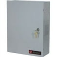thumbnail image 1 of Altronix ACM8E Access Power Controller, 1 of 2