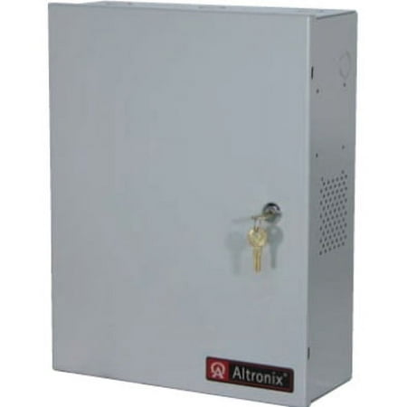 Altronix ACM8E Access Power Controller