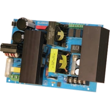 AL1024ULXB Proprietary Power Supply
