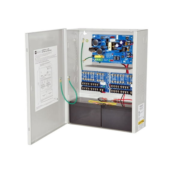 AL400ULXPD16 Proprietary Power Supply