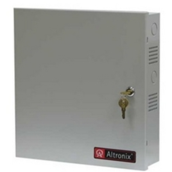 Altronix ALTV1224DC1 CCTV Power Supply