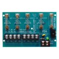 thumbnail image 1 of Altronix DP4 Power Distribution Module, 1 of 3