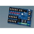 thumbnail image 1 of Power Dist Module, 5 Outputs PTC MOM5, 1 of 1