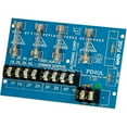 thumbnail image 1 of Altronix Pd4ul Power Distribution Module - 28 V Ac, 28 V Dc (pd4ul), 1 of 2