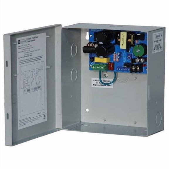 ALtronix StrikeIt2 Panic Device Power Controller