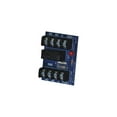thumbnail image 1 of Altronix Relay Module 6/12VDC 120Ma DPDT, Relay, - RB5, 1 of 3