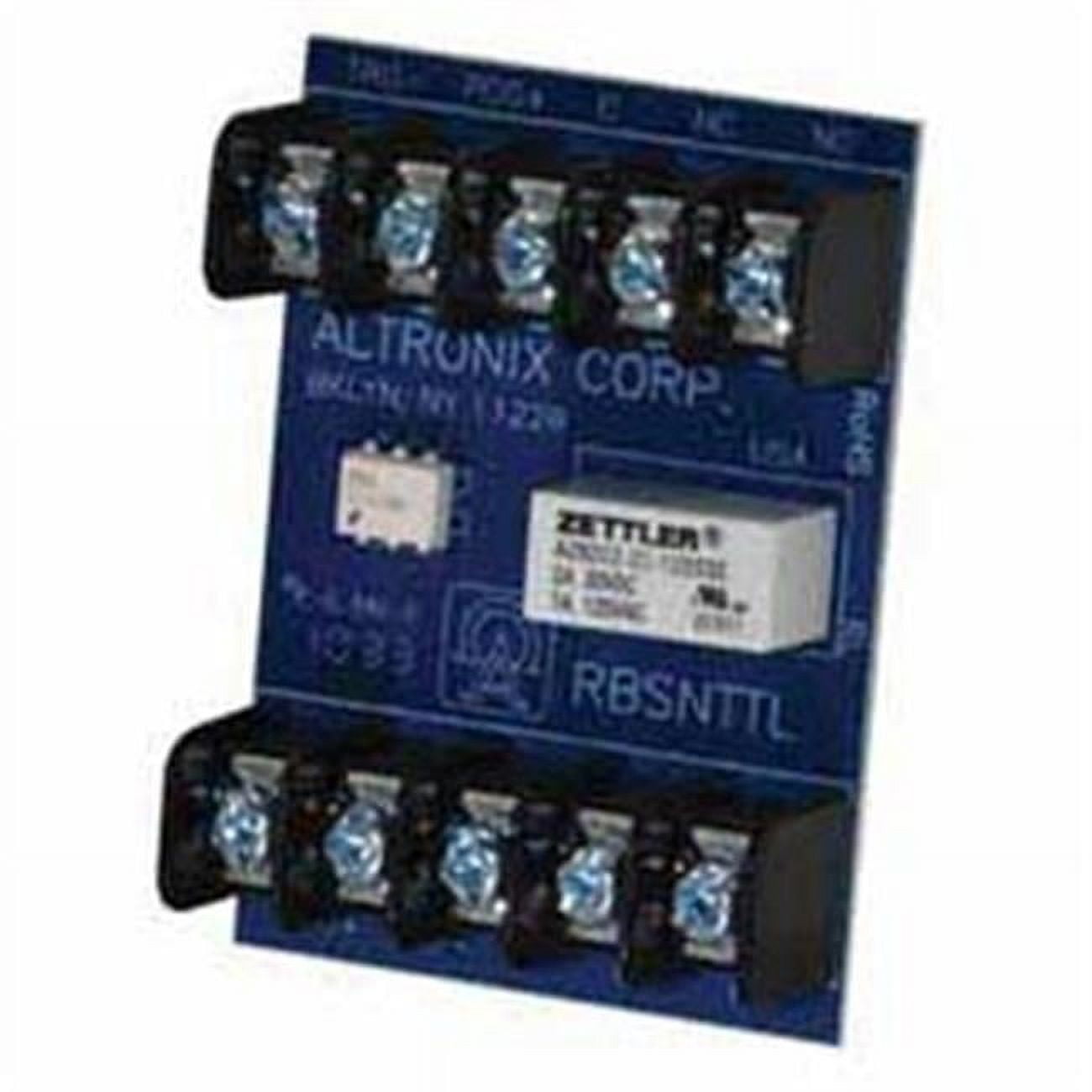 https://i5.walmartimages.com/seo/Altronix-RBSNTTL-1-mA-Ultra-Sensitive-Relay-Module_7ee84dff-8e7e-47f5-ad1f-400315351490.2dda0e815c7af092e14b24f45c180099.jpeg