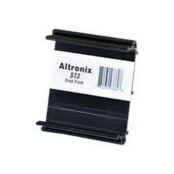 Altronix Snap Track Smp3/5/Al624/6062/Pt724A ST3