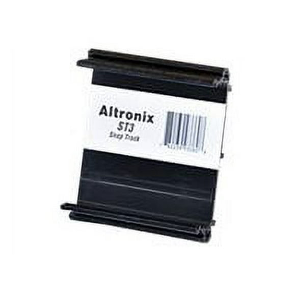 Altronix Snap Track Smp3/5/Al624/6062/Pt724A ST3