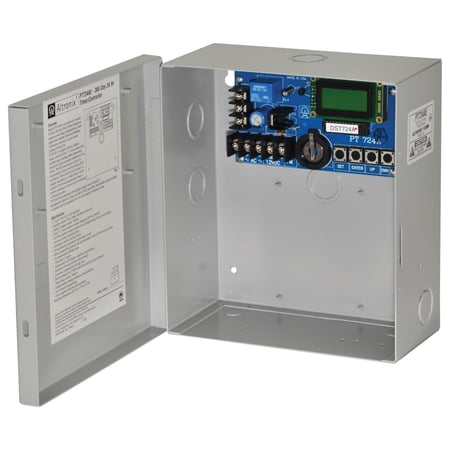 PT724AE Digital Timer
