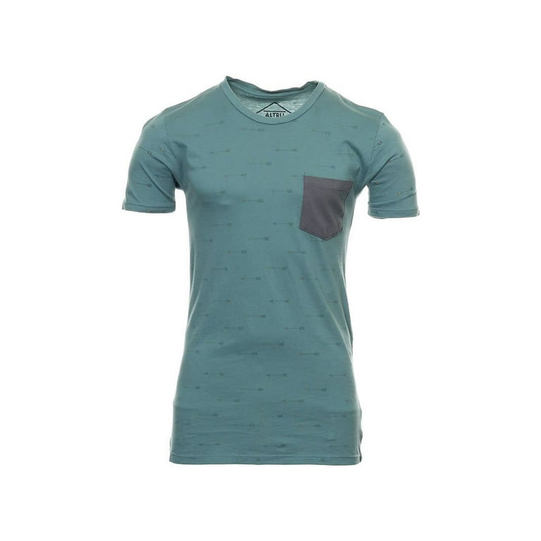 Altru t shirts deals