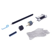 Altru Print 2015-RK-AP Roller Kit for HP Laserjet P2014 / P2015 / M2727 Includes Transfer Roller & Tray 1/2 Rollers