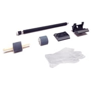 Altru Print 2200-RK-AP Roller Kit for HP Laserjet 2200 / Canon Laser Class 710 / 720i / 730i Includes Transfer Roller & Tray 1/2 Rollers