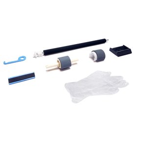 Altru Print 2300-RK-AP Roller Kit for HP Laserjet 2300 Includes Transfer Roller & Tray 1/2 Rollers