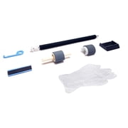 Altru Print 2300-RK-AP Roller Kit for HP Laserjet 2300 Includes Transfer Roller & Tray 1/2 Rollers