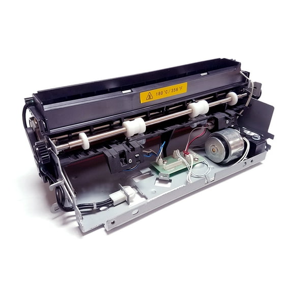 Altru Print 40X2592-AP (40X0116, 39V2600, 56P1859, HG362) Fuser Kit for Lexmark T640, T642, T644 (110V)