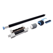 Altru Print 5200-RK-AP Roller Kit for HP Laserjet 5200 Includes Transfer Roller & Tray 1-2 Rollers