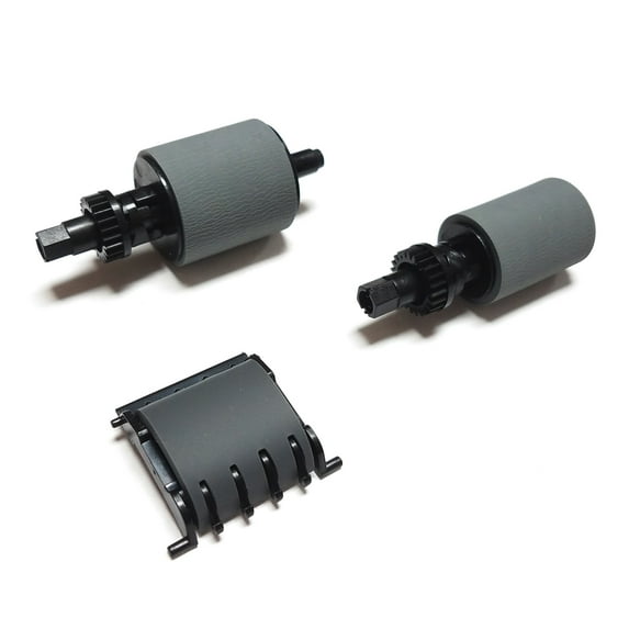 Altru Print A8P79-65001-AP (A8P79-65010) Automatic Document Feeder (ADF) Roller Maintenance Kit for HP Laserjet M425, M476, M521, M570 - Includes CF288-60016 CF288-60015 CF288-60021