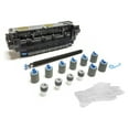 thumbnail image 1 of Altru Print B3M77A-MK-AP (B3M77-67902) Maintenance Kit for HP Laserjet Enterprise M630 (110V) Includes RM2-5795 (B3M77-67903) Fuser, Transfer Roller & Tray 2-5 Rollers, 1 of 5