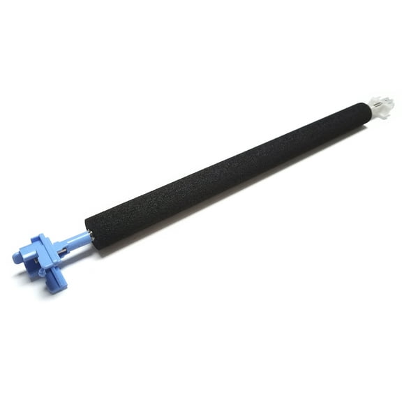 Altru Print B5L24-67902-AP Secondary Transfer Roller for HP Color Laserjet M552, M553, M577