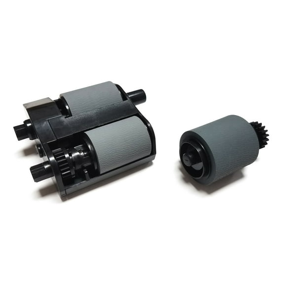 Altru Print B5L52A-AP (B5L52-67903, W5U23A, W5U23-67901) Automatic Document Feeder (ADF) Maintenance Kit for HP Laserjet M527, M556, M577, M586