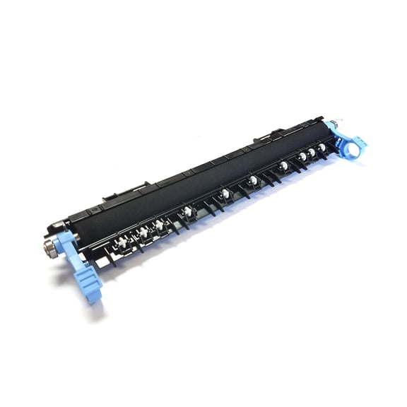 Altru Print CB459A-AP (Q3938-67968) Transfer Roller Assembly for HP Color Laserjet CP6015 / CM6030 / CM6040 Includes Transfer Roller