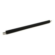 Altru Print F2A68-67910-AP Transfer Roller for HP Laserjet Pro M501 & Managed/Enterprise M506, M527