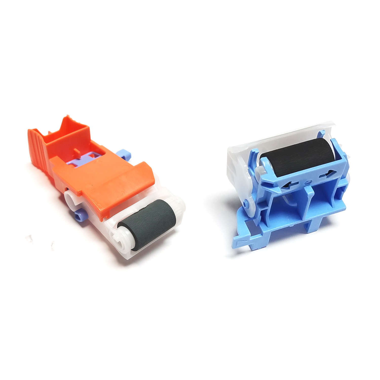 Altru Print J8J7067904AP Tray 26 Roller Maintenance Kit for HP