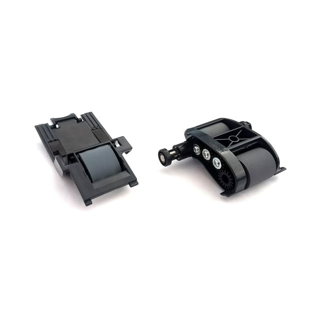 Altru Print L2718AAP Automatic Document Feeder (ADF) Pickup Roller Assembly for HP Laserjet