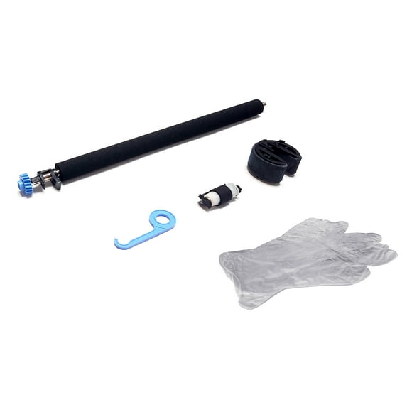 Altru Print M251-RK-AP Roller Kit for HP Laserjet Pro Color M251 / M276 Includes Transfer Roller, Pickup Roller & Separation Roller