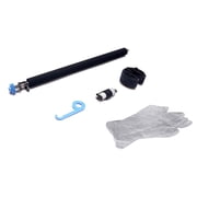 Altru Print M251-RK-AP Roller Kit for HP Laserjet Pro Color M251 / M276 Includes Transfer Roller, Pickup Roller & Separation Roller