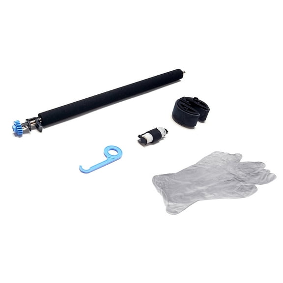 Altru Print M251-RK-AP Roller Kit for HP Laserjet Pro Color M251 / M276 Includes Transfer Roller, Pickup Roller & Separation Roller
