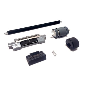 Altru Print M401-RK-AP Roller Kit for HP Laserjet M401 / M425 Includes Transfer Roller & Tray 1/2 Rollers