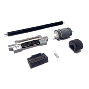 Altru Print M401-RK-AP Roller Kit for HP Laserjet M401 / M425 Includes Transfer Roller & Tray 1/2 Rollers