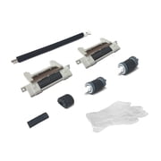 Altru Print P3015-RK-DLX-AP Deluxe Roller Kit for HP Laserjet P3015 CE525A / M521 / M525 Includes Transfer Roller and Tray 1/2 / 3