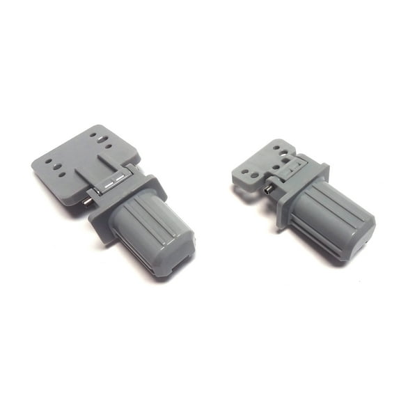 Altru Print Q3948-67905-AP Auto Document Feeder (ADF) Hinge Kit for HP Laserjet 2820/2840 / CM1312 / 3390/3392 / M2727