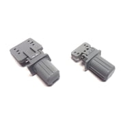 Altru Print Q3948-67905-AP Auto Document Feeder ADF Hinge Kit for HP Laserjet 2820/2840 / CM1312 / 3390/3392 / M2727