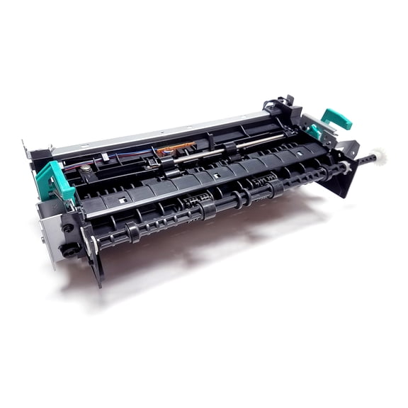Altru Print RM1-4247-AP Fuser Kit for HP Laserjet P2014 / P2015 / M2727 (110V)