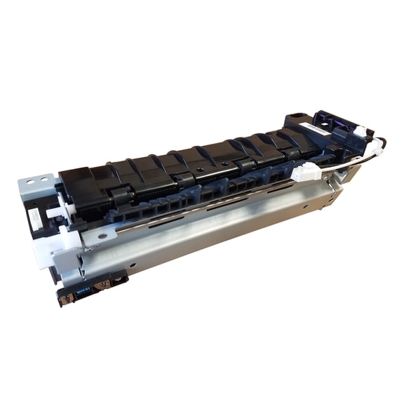 Altru Print RM1-6274-AP Fuser Kit for HP Laserjet P3015 (110V)